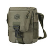 M-Tac - Satellite Magnet Bag Gen.II Elite Hex - Ranger Green - 10141823