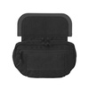 Helikon - Guardian Dangler Pouch - Black - MO-GDP-CD-01
