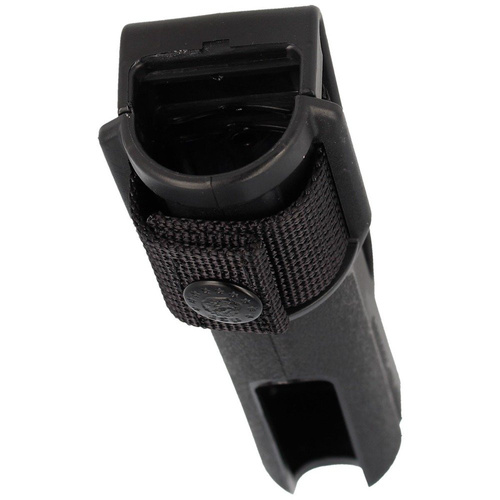 ESP - Plastic Holder BH-03 for Expandable Baton 21-26'' - BH-03