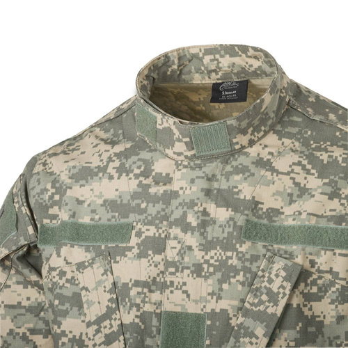 Helikon - ACU Combat Coat - UCP - BL-ACU-PR-10