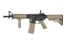 Specna Arms - SA-C04 CORE Carbine Replica - Half-Tan - SPE-01-018320