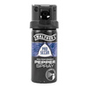 Walther - Pepper Spray Pro Secur UV - Cone - 53 ml - 2.2013