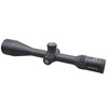 Vector Optics - Riflescope Continental x8 4-32 SFP ED Zero Stop - 56 mm - Black - SCOL-T51