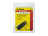 Lyman - A-Zoom Metal Snap Cap - 7.62x39 - 2 pcs - Black - 12234