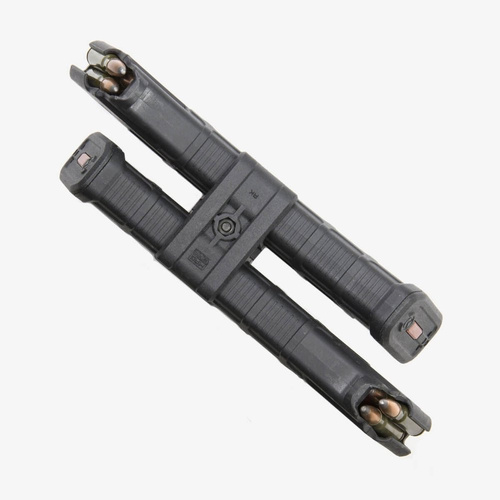 Magpul - MagLink® Coupler PMAG® 30 AK/AKM - MAG566