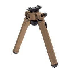 Magpul - M-LOK Bipod - Flat Dark Earth - MAG933-FDE