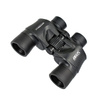 Delta Optical - Binoculars Entry - 8x40