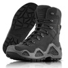 LOWA - Boots Military Z-8N GTX® C - Black - 310680 0999