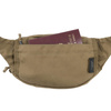 Helikon - Waist Pack Possum® - Cordura® - Polish Woodland - TB-PSM-CD-04