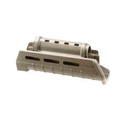 Magpul - MOE AKM Hand Guard for AKM/AK-47/AK-74 - FDE - MAG620-FDE
