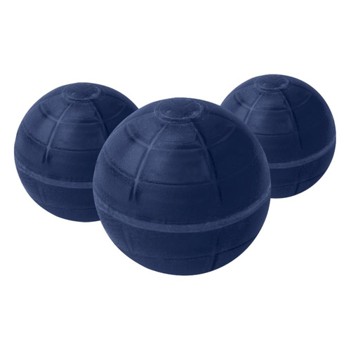 Umarex - T4E Sport MAB .43 cal. Paint Balls - 500 pcs. - Blue - 2.4596