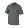 Helikon - Shirt Polo Tactical UTL® - TopCool - Shadow Grey - PD-UTL-TC-35