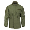 Helikon - CPU® Field Jacket - Legion Forest - BL-CPU-PR-51