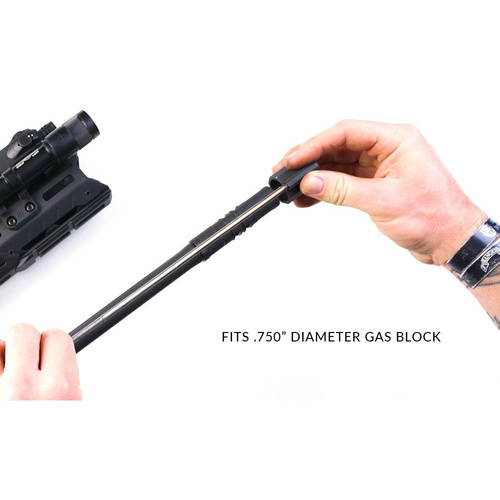 Strike Industries - Jam Nut - PART-JAM NUT