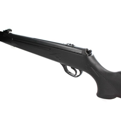 Hatsan - Mod 125 Sport Air Rifle