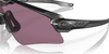 Oakley - SI Ballistic M Frame Alpha Matte Black Sunglasses - Prizm TR22 OO9296-03