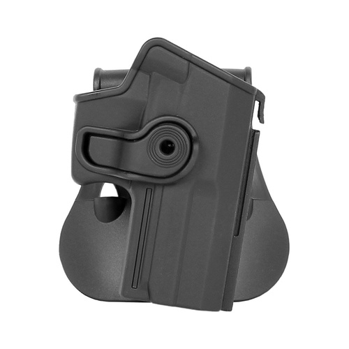 IMI Defense - Roto Paddle Holster for H&K USP Compact - IMI-Z1150