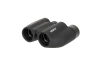 Opticon - Prooptic 8x21 Binoculars - Black - OPT-10-029349