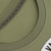 M-Tac - T-shirt Viking - Light Olive - 20090038