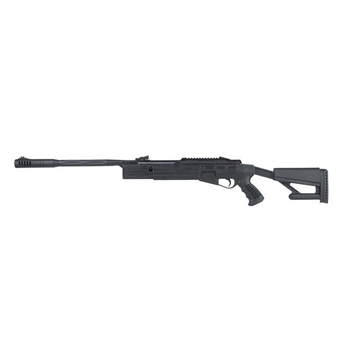 Hatsan - AirTact Airgun