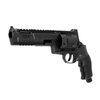Umarex - T4E HDR RAM Training Defense Revolver cal .68 - CO2 - 2.4718