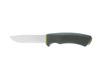 Morakniv - Survival Knife Bushcraft Forest - Sandvik 12C27 - Green - 12493