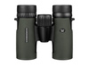 Vortex Optics - Diamondback HD 8x32 Binoculars - DB-212