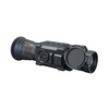 Pard - Night Vision Sight - IR 850 nm - Black - NV008SP2-850/70