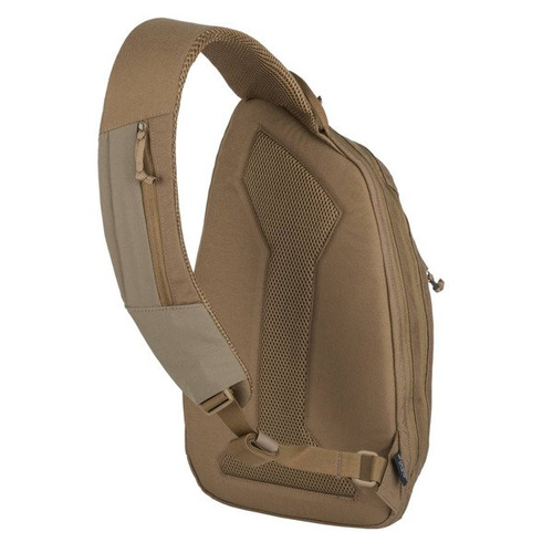 Helikon - Backpack EDC Sling® - 6,5 L - Cordura® - Coyote - PL-ESB-CD-11