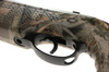 Norica - Spider GRS Break-Barrel Airgun - 4.5 mm Diabolo - Reaper Buck Camo - 111.15.429