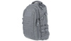Direct Action - Dust Mk II Military Backpack - 20 L - Shadow Grey - BP-DUST-CD5-SGR
