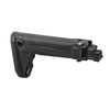 Magpul - ZHUKOV-S® Stock for AK-47 / AK-74 - Plum - MAG585 PLM