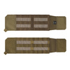 Helikon - Guardian Cummerbund Tactical Vest Belt - Coyote - MO-GCR-PO-11