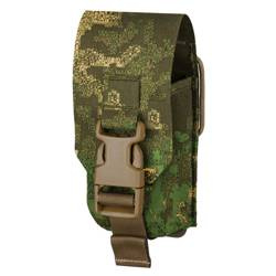 Direct Action - Smoke Grenade Pouch - PenCott WildWood - PO-SMKE-CD5-PWW