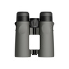 Leupold - Military Binoculars BX-4 Pro Guide HD 10x42mm Gen 2 - Gray - 184761