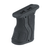 FAB Defense - Gradus-M Grip - Short - M-LOK - Black - FX-GRADMB