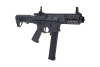 G&G - ARP9 Submachine Gun Replica - Battleship Grey - GIG-01-021253