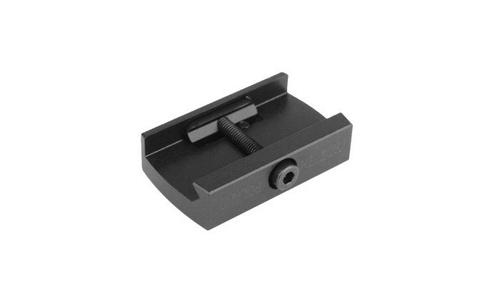 Delta Optical - MiniDot Weaver Mount - DO-2311