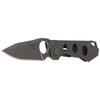 Herbertz Solingen - Folding knife - 587610