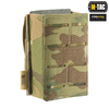 M-Tac - Flexible Laser Cut Pouch - AR / AK - Multicam - 10162008