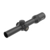 Vector Optics - LPVO Scope Continental x8 1-8x24 SFP ED - G4 - Black - SCOC-37
