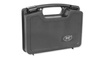 MFH - Pistol Case - Small - Black - 27169A