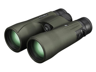Vortex Optics - Military Viper HD 12x50 Binoculars - V203