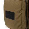 Helikon - Mission Tactical Bag - 16,8 L - Cordura - Olive Green / Black - TB-MSB-CD-0201A