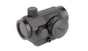 Umarex - Walther Top Point VI Red Dot Sight - 2.1006