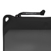 Magpul - DAKA™ Small Window Pouch - Black - MAG994-001
