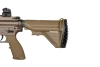Specna Arms - Rifle Replica SA-H02 ONE™ Chaos Bronze - Bronze - SPE-01-034358