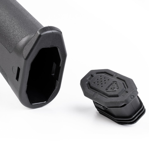 Strike Industries - Pistol Grip for CZ Scorpion EVO - SI-CEVO-PG