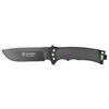 Ganzo - Tactical Knife G8012V2 - Grey - G8012V2-GY