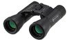 Celestron - Compact Binoculars UpClose G2 - BK7 - 16x32 - 71234